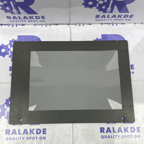 FANUC A02B-0078-B501 SCREEN