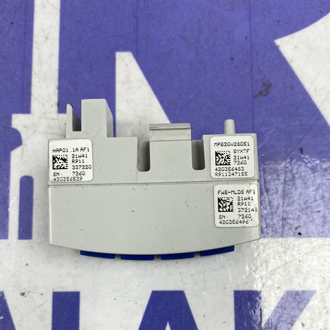 BOSCH REXROTH R911337220