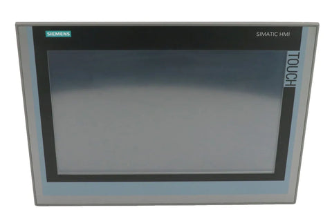 SIEMENS 6AV7883-6AH30-7GA0