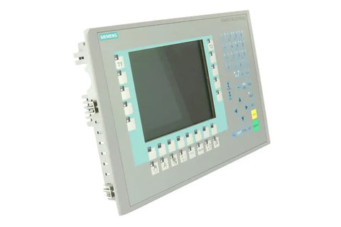 SIEMENS 6AV6643-0DB01-1AX1