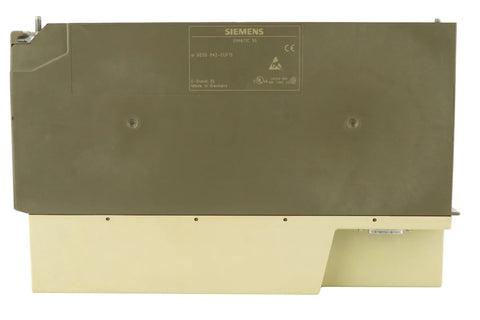 SIEMENS 6ES5942-7UF15