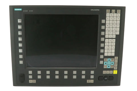 SIEMENS 6FC5203-0AF05-1AB1