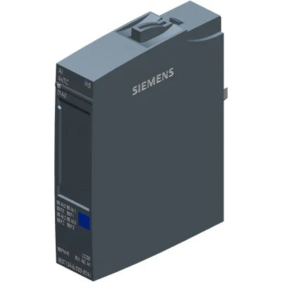 SIEMENS 6ES71346JD000DA1