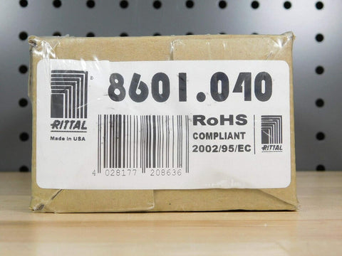 RITTAL TS 8601.040