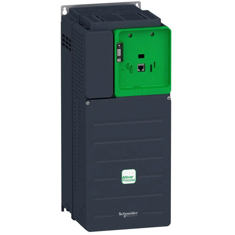 SCHNEIDER ELECTRIC ATV930D22N4ZU