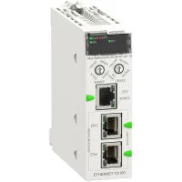 Schneider Electric BMENOC0311