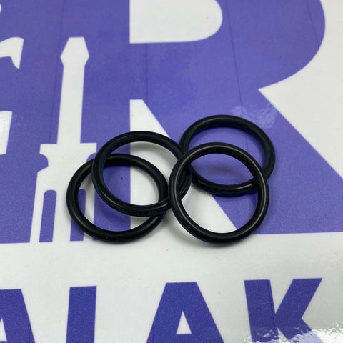 150 SEALBOX O RING 564002te