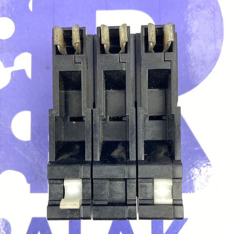 Square D type Q03-100L 415V/3ph/50-60hz