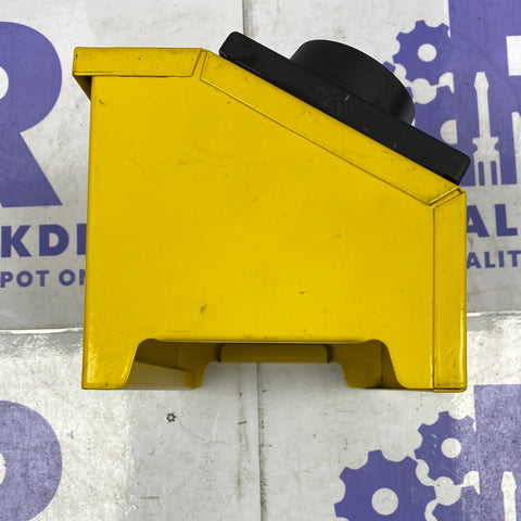 Tool Holder ISO 40 BT 40