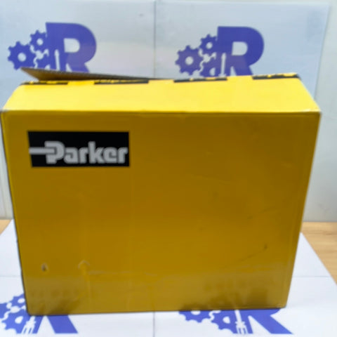 PARKER 590P-53311020-P00-U4A0