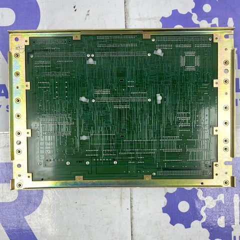 FANUC A20B-2000-0170/02A