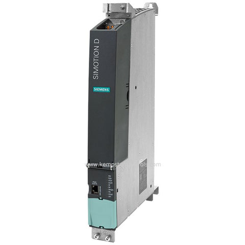 SIEMENS 6AU1425-2AD00-0AA0