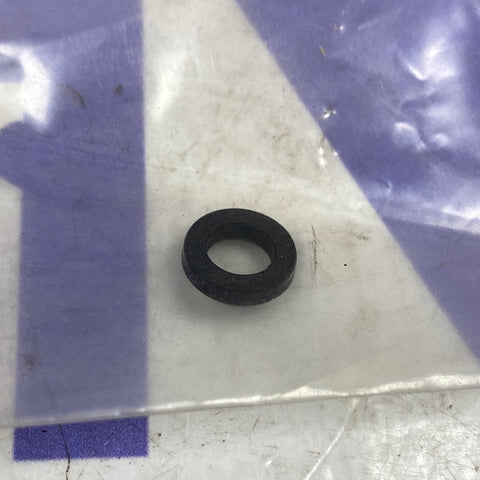 SEALING RING HTGR413493P0001