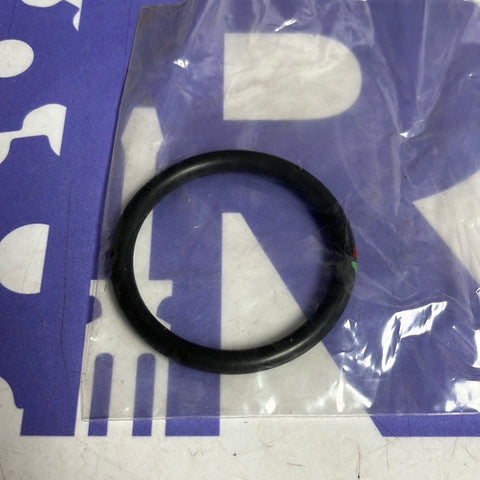 MB*45AU001/042 E.H.C 'O' RING 46.99*5.33 R 403028P0031