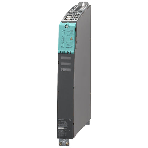 SIEMENS 6SL31211TE210AA4