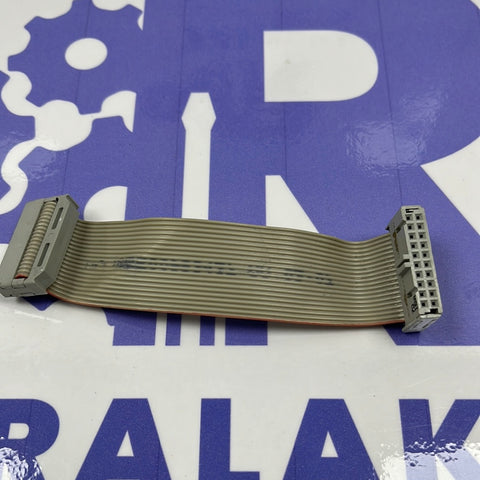 RSE00983427 Ribbon Cable Connector