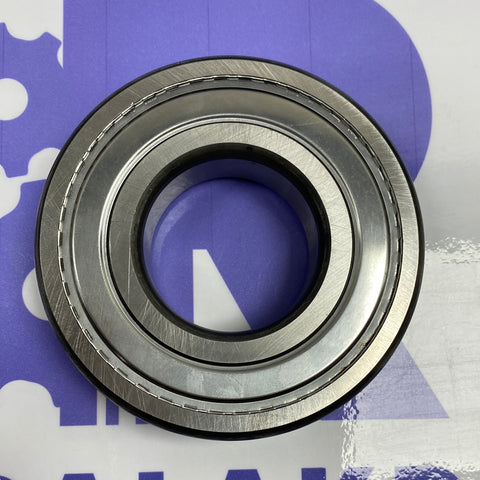 SKF 6310ZC3