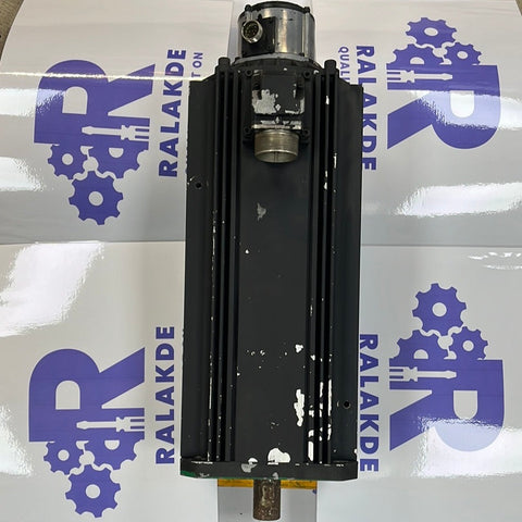 Indramat Digital Servomotor MDD112C-N-030-N2L-130PB2 249779