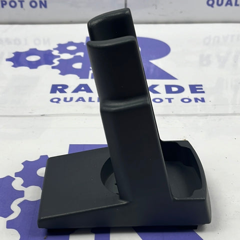 HOT AIR GUN HANDLE BRACKET