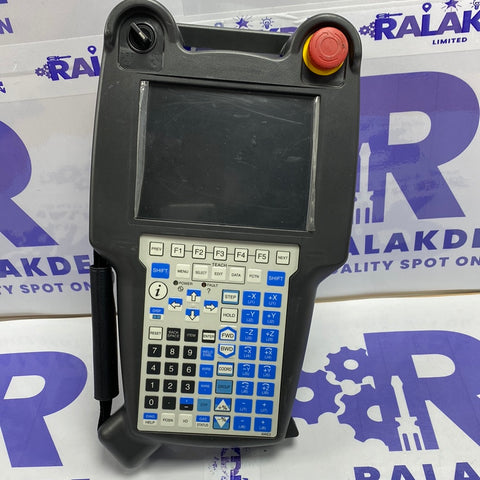 FANUC A05B-2255-C104