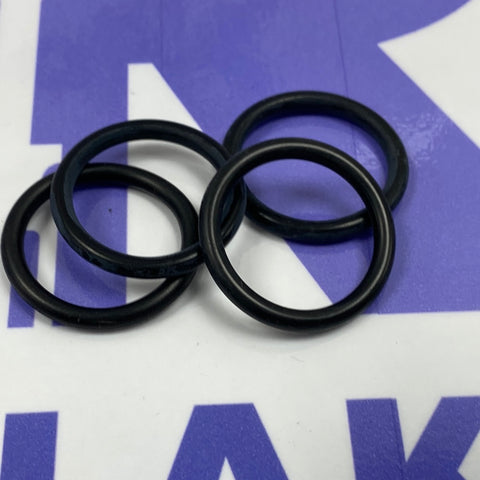 150 SEALBOX O RING 564002te