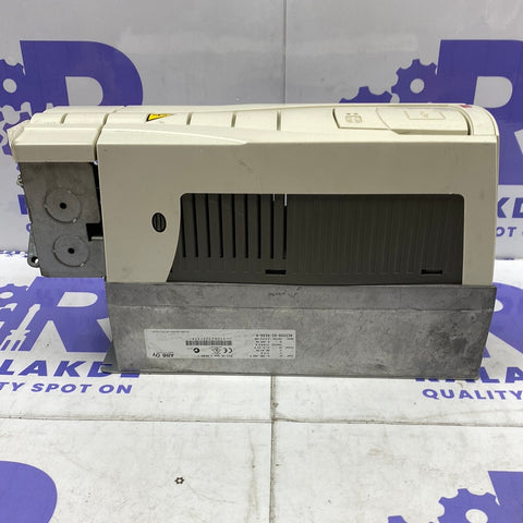 ABB ACS550-01-012A-4