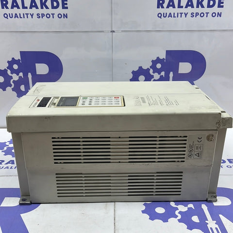 Mitsubishi Electric FR-A240E-11K