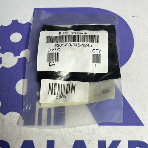 BUSHING SEAL 5365-99-015-1245