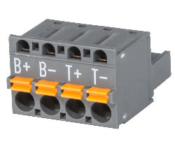 B&R 8TB2104.223L-00