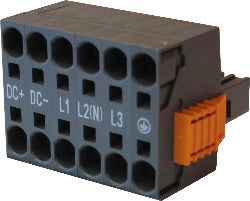 B&R 8TB3206.223C-40