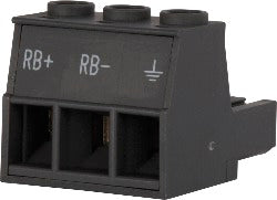 B&R 8TB4103.202A-00