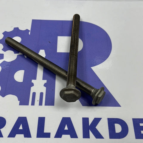 A2 Lower Control Arm Bolt