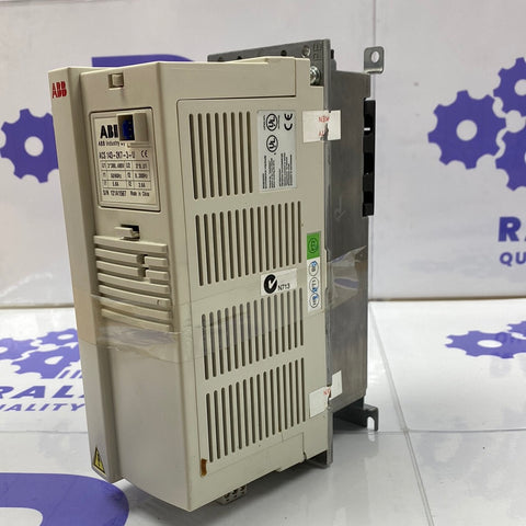 ABB ACS143-2K7-1-U