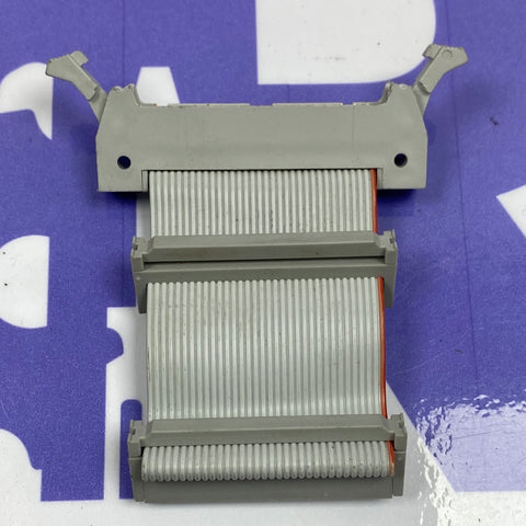 SIEMENS 0126.00 AE CONNECTOR