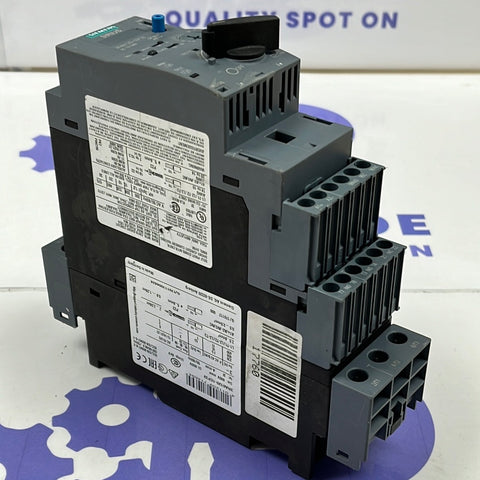 Siemens 3RA6120-1EP32