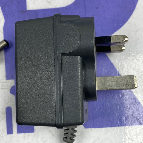 PANASONIC POWER ADAPTER PQLV200E