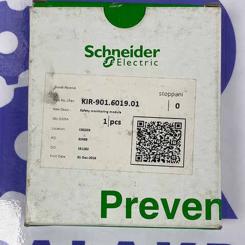 Schneider Electric XPSAF5130P