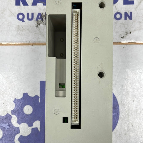 OMRON C1000H-CPU01-EV1