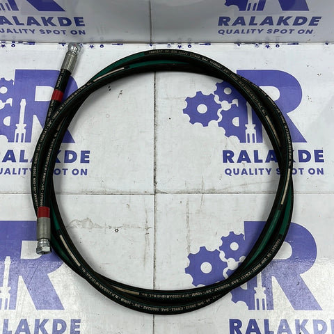 Hydraulic Hose 100R2AT-06-DIN 20022-EN853-SAE