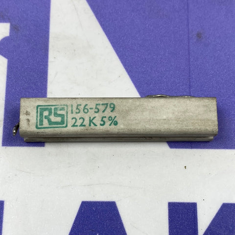 RS 156-579