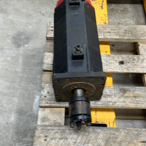 FANUC A06B-0505-B203