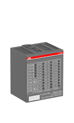 ABB CI581-CN