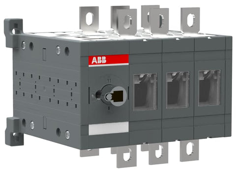 ABB OT400E03C