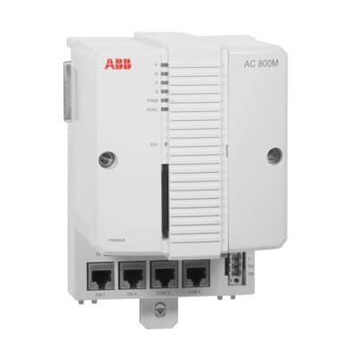 ABB 3BSE076939R1