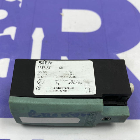 Siemens 3SE5232-0HK60