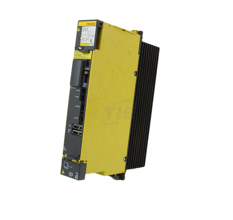 FANUC A06B-6290-H105