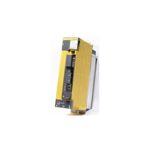 Fanuc A06B-6114-H211