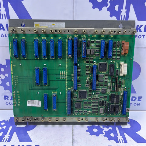 Fanuc A20B-2001-0060