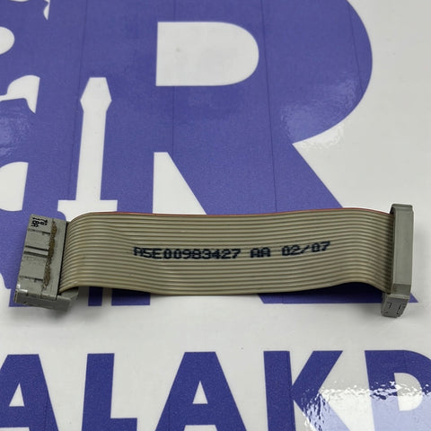 RSE00983427 Ribbon Cable Connector