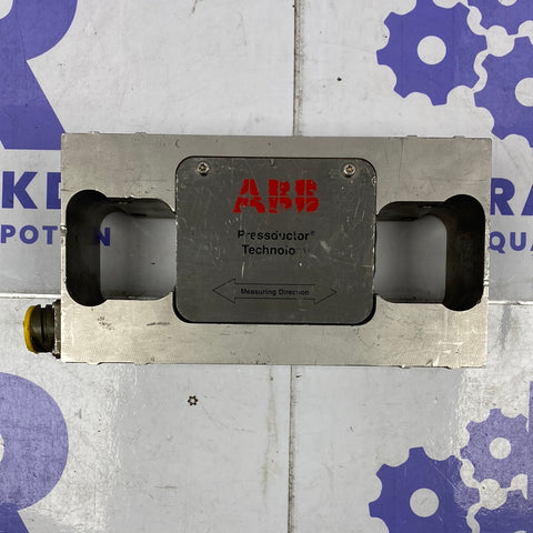 ABB PFTL-101A-0.5KN